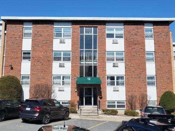 Building image