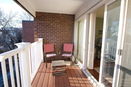 mamlspin/aa6a8cce92f1d69b971fcf0d8c481936.jpg?width=131&height=105&format3=webp