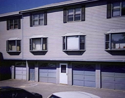 Building image