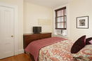 mamlspin/aa6e14a7b9f1432159ab574cc8bdd7c3.jpg?width=131&height=105&format3=webp