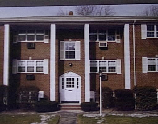 Building image