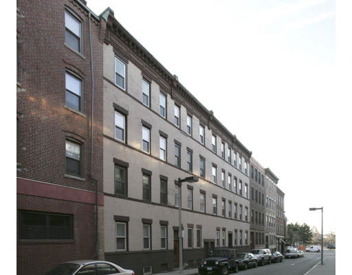 Building Images