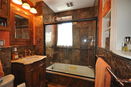 mamlspin/aa7848c602a019bf116c7b2fb149629a.jpg?width=131&height=105&format3=webp