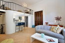 mamlspin/aa7dd166ea8dc4e496260111acb4123f.jpg?width=131&height=105&format3=webp