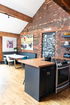 mamlspin/aa7e09712c7350477b36c0b13dbfa2f9.jpg?width=131&height=105&format3=webp