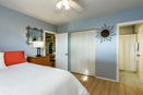 mamlspin/aa7f0a124749596b5cf50c638378416c.jpg?width=131&height=105&format3=webp