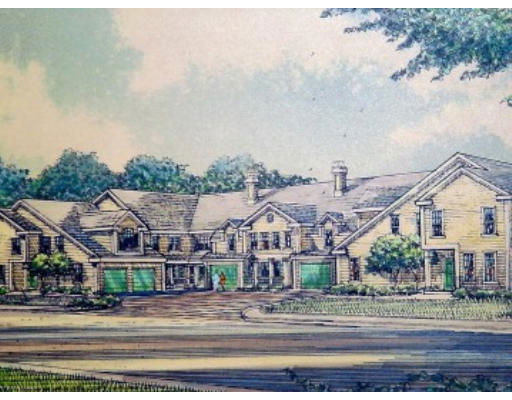 Building Images