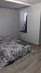 mamlspin/aa81d83951bc0c15b159144b2a7e4221.jpg?width=131&height=105&format3=webp