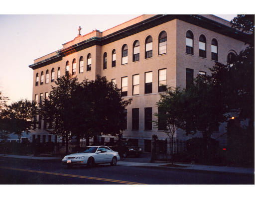 Building image