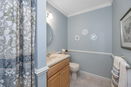 mamlspin/aa8907a0ac4aee209c2ec0a48c2b476e.jpg?width=131&height=105&format3=webp