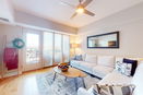 mamlspin/aa8fef781f6285696089019e6ad689c2.jpg?width=131&height=105&format3=webp