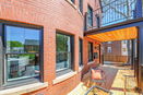 mamlspin/aa9bfb1307141e5a9bc55130bcac0088.jpg?width=131&height=105&format3=webp