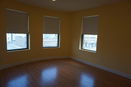 mamlspin/aa9dcb73e77764d327f6c31cd6b0cad3.jpg?width=131&height=105&format3=webp