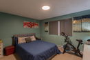 mamlspin/aa9ebbc1b6ce7f7ba55136c51ff6f017.jpg?width=131&height=105&format3=webp