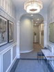 mamlspin/aaa278e441025c85bfc4f74d0bed1688.jpg?width=131&height=105&format3=webp
