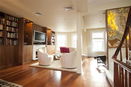 mamlspin/aaa713e41f319a13a1b7e78c08a61252.jpg?width=131&height=105&format3=webp