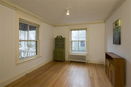 mamlspin/aaa9f5ed87478c6fa6fedd089e995e66.jpg?width=131&height=105&format3=webp