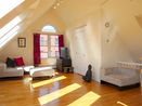 mamlspin/aaaf7fa1f9b06c10b97c1d2e121d6c4b.jpg?width=131&height=105&format3=webp