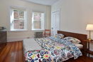 mamlspin/aab0b002184b456fbcc8093b4065cdba.jpg?width=131&height=105&format3=webp