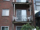 mamlspin/aab279cef24bcc6be31f4de924558fd7.jpg?width=131&height=105&format3=webp