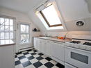 mamlspin/aab29d90dc222f56563253590c228a94.jpg?width=131&height=105&format3=webp