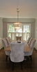 mamlspin/aab6243a30006ac5059665224a8a7830.jpg?width=131&height=105&format3=webp