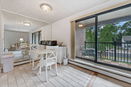 mamlspin/aab87af7280008f630cf73b075fcfeb0.jpg?width=131&height=105&format3=webp