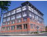 Unit 304W