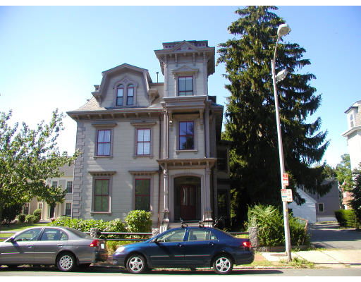 Building Images