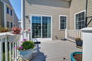 mamlspin/aad0f849289a508d00300377f604945d.jpg?width=131&height=105&format3=webp