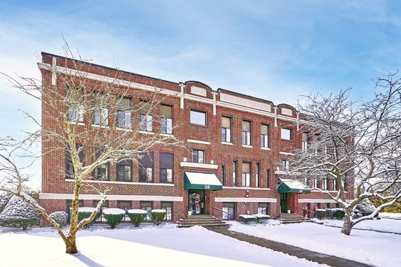 Building image