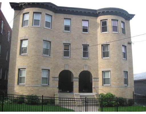 Building Images