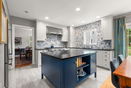 mamlspin/aad69b390ee675fff03be243bfcc62bf.jpg?width=131&height=105&format3=webp