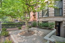 mamlspin/aade403b9cb4975eba26a3412d7e60ab.jpg?width=131&height=105&format3=webp