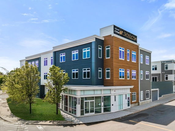 Building image