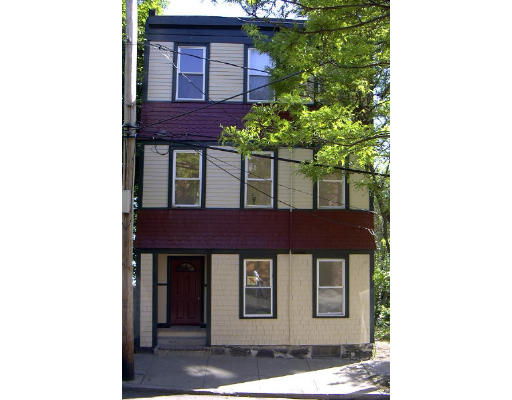 Building Images