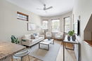 mamlspin/aaebb2b91f0db45bef7a43736eb9bed2.jpg?width=131&height=105&format3=webp