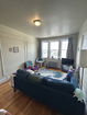 mamlspin/aaf07742dc680b6c6946ec25530e7a90.jpg?width=131&height=105&format3=webp