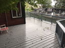 mamlspin/aaf224f82c90702be0c94e0aade5e1b5.jpg?width=131&height=105&format3=webp