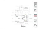 mamlspin/aaf279891eede452549c4676c9b39fda.jpg?width=131&height=105&format3=webp
