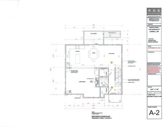 Building Images