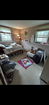 mamlspin/aaf29449c1360ab391f785b3181eb932.jpg?width=131&height=105&format3=webp
