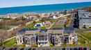 mamlspin/aaf8753ecd27b70c7f0f343c123d9fa5.jpg?width=131&height=105&format3=webp