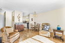 mamlspin/aaf883931740eee61c96a07c0fff92da.jpg?width=131&height=105&format3=webp