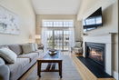 mamlspin/aaf90ec9591157984c680198574b49ee.jpg?width=131&height=105&format3=webp