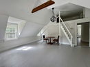mamlspin/aafd20092924e88597fda1d8ce354843.jpg?width=131&height=105&format3=webp