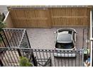 mamlspin/ab075f0dee58472553b2c2287745618a.jpg?width=131&height=105&format3=webp