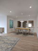 mamlspin/ab0ab83197c0adaa3954d2e1fdaa0edb.jpg?width=131&height=105&format3=webp