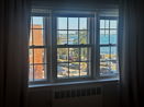 mamlspin/ab0e29f929d5212f39b6bc8a286aaf83.jpg?width=131&height=105&format3=webp