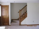 mamlspin/ab0efe2a61ab746e22b98b24d9d2a4be.jpg?width=131&height=105&format3=webp